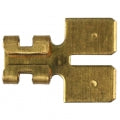 K4 Wire Adapter Connectors