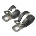 K4 Wire Clamps