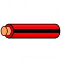 K4 Wire
