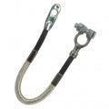 K4 BATTERY CABLES - TERMINAL ENDS