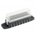 K4 Electrical Fuse Blocks ATC - AGC