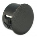 K4 Plastic Push-in Hole Plugs