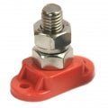 K4 Power Studs