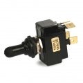 K4 Switches - Triple Sealed