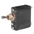 K4 Switches - With Breaker