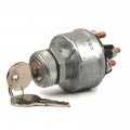 K4 Universal Switches