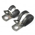 K4 Wire Clamps