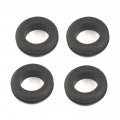 k4 Wire Grommets