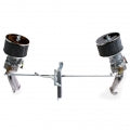 Kadron - SOLEX Carburetors
