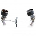 Kadron - SOLEX Carburetors