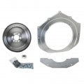 Kennedy Chevy Engine Adapters