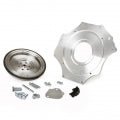 Kennedy Ecotec Engine Adapters