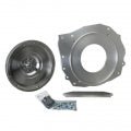 VW Engine Adapters