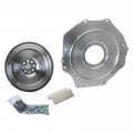 Kennedy Honda Engine Adapters