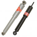 KYB VW Shock Absorbers
