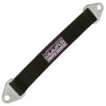 Limit Straps USA Made