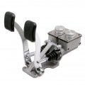 Latest Rage Brake Pedals