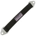 Limit Straps