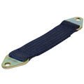 Limit Strap by EMPI