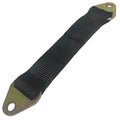 Limit Straps Heavy Duty