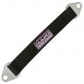 Limit Straps USA Made