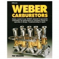 VW Tech Books