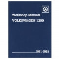 Bentley Manuals