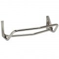 Manx Dune Buggy Bumpers