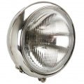 Manx Dune Buggy Headlights