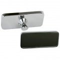 Manx Dune Buggy Rear View Mirrors
