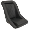 Manx Dune Buggy Seats
