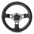 Manx Dune Buggy Steering Wheels