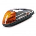 Manx Dune Buggy Turn Signal Lights