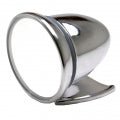 Mirrors - Brackets