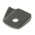 Mounting Tabs