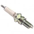NGK Spark Plugs