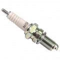 NGK Spark Plugs