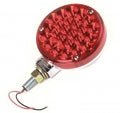 Off-Road - Street Tail Lights