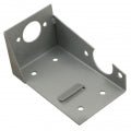 Pedal - Shifter Mounting Box