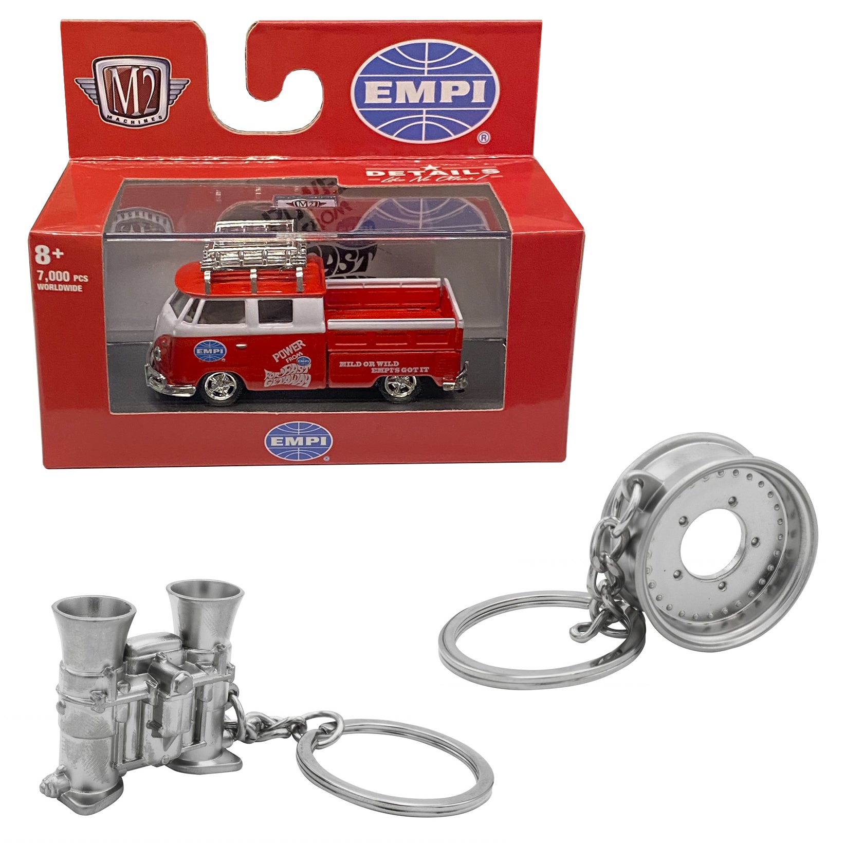 Promotional Products