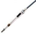 Push-Pull HD Throttle Cable