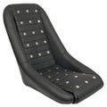 Race Trim Roadster Style Seats