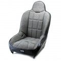 Race Trim Seats