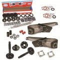 Rear Vw Suspension Kits