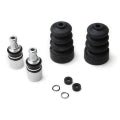 Rebuild Kits - Hose - Fittings