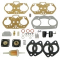 Carburetor Rebuild Kits