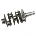 VW Hi-Performance Crankshafts