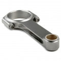 VW Hi-Performance Connecting Rods