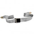 Seat Belts - Lap Belts