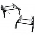 Seat Mounts - Seat Sliders